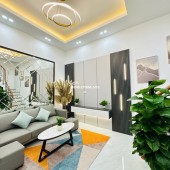 BÁN NHÀ KIM MÃ- BA ĐÌNH- KHU VỰC TRUNG TÂM - GẦN LOTTE